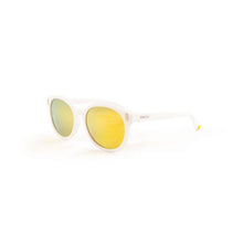 Cargar imagen en el visor de la galería, LENTES DE SOL INVICTA EYEWEAR PRO DIVER  UNISEXO - I 24624-PRO-02