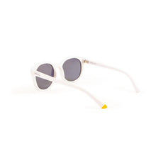 Cargar imagen en el visor de la galería, LENTES DE SOL INVICTA EYEWEAR PRO DIVER  UNISEXO - I 24624-PRO-02