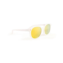Cargar imagen en el visor de la galería, LENTES DE SOL INVICTA EYEWEAR PRO DIVER  UNISEXO - I 24624-PRO-02