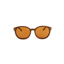 Cargar imagen en el visor de la galería, LENTES DE SOL INVICTA EYEWEAR PRO DIVER  UNISEXO - I 24624-PRO-05