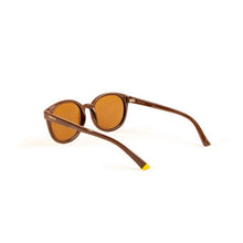 Cargar imagen en el visor de la galería, LENTES DE SOL INVICTA EYEWEAR PRO DIVER  UNISEXO - I 24624-PRO-05