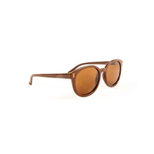 Cargar imagen en el visor de la galería, LENTES DE SOL INVICTA EYEWEAR PRO DIVER  UNISEXO - I 24624-PRO-05