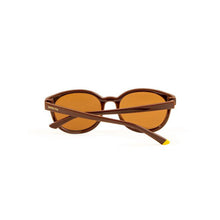 Cargar imagen en el visor de la galería, LENTES DE SOL INVICTA EYEWEAR PRO DIVER  UNISEXO - I 24624-PRO-05
