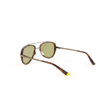 Cargar imagen en el visor de la galería, LENTES DE SOL INVICTA I 23080-S1R-05 PARA HOMBRE - I 23080-S1R-05