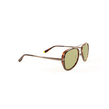 Cargar imagen en el visor de la galería, LENTES DE SOL INVICTA I 23080-S1R-05 PARA HOMBRE - I 23080-S1R-05