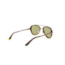 Cargar imagen en el visor de la galería, LENTES DE SOL INVICTA I 23080-S1R-05 PARA HOMBRE - I 23080-S1R-05