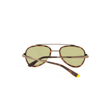 Cargar imagen en el visor de la galería, LENTES DE SOL INVICTA I 23080-S1R-05 PARA HOMBRE - I 23080-S1R-05