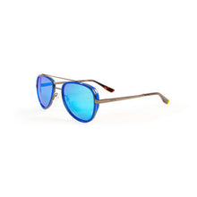Cargar imagen en el visor de la galería, LENTES DE SOL INVICTA S1 RALLY PARA HOMBRE - I 23080-S1R-01-06
