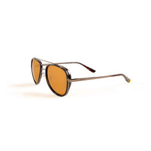 Cargar imagen en el visor de la galería, LENTES DE SOL INVICTA I 23080-S1R-01-05 PARA HOMBRE - I 23080-S1R-01-05
