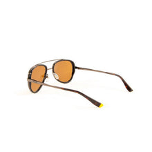 Cargar imagen en el visor de la galería, LENTES DE SOL INVICTA I 23080-S1R-01-05 PARA HOMBRE - I 23080-S1R-01-05
