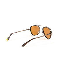 Cargar imagen en el visor de la galería, LENTES DE SOL INVICTA I 23080-S1R-01-05 PARA HOMBRE - I 23080-S1R-01-05