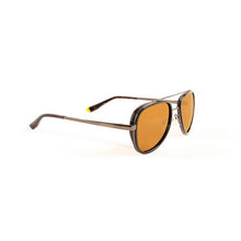 Cargar imagen en el visor de la galería, LENTES DE SOL INVICTA I 23080-S1R-01-05 PARA HOMBRE - I 23080-S1R-01-05