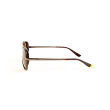Cargar imagen en el visor de la galería, LENTES DE SOL INVICTA I 23080-S1R-01-05 PARA HOMBRE - I 23080-S1R-01-05