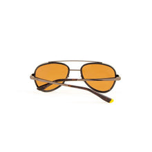 Cargar imagen en el visor de la galería, LENTES DE SOL INVICTA I 23080-S1R-01-05 PARA HOMBRE - I 23080-S1R-01-05