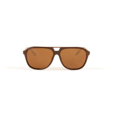 Cargar imagen en el visor de la galería, LENTES DE SOL INVICTA I 27122-S1R-05 PARA HOMBRE - I 27122-S1R-05