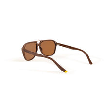 Cargar imagen en el visor de la galería, LENTES DE SOL INVICTA I 27122-S1R-05 PARA HOMBRE - I 27122-S1R-05