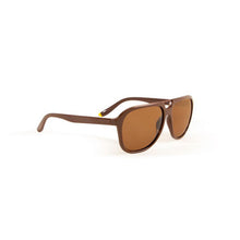 Cargar imagen en el visor de la galería, LENTES DE SOL INVICTA I 27122-S1R-05 PARA HOMBRE - I 27122-S1R-05