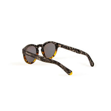 Cargar imagen en el visor de la galería, LENTES DE SOL INVICTA I 23867-BOL-81 PARA MUJER - I 23867-BOL-81
