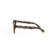 Cargar imagen en el visor de la galería, LENTES DE SOL INVICTA I 23867-BOL-81 PARA MUJER - I 23867-BOL-81