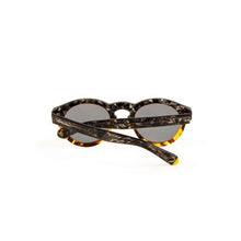 Cargar imagen en el visor de la galería, LENTES DE SOL INVICTA I 23867-BOL-81 PARA MUJER - I 23867-BOL-81