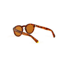 Cargar imagen en el visor de la galería, LENTES DE SOL INVICTA I 23867-BOL-05 PARA HOMBRE - I 23867-BOL-05