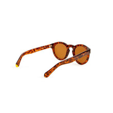Cargar imagen en el visor de la galería, LENTES DE SOL INVICTA I 23867-BOL-05 PARA HOMBRE - I 23867-BOL-05