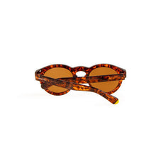 Cargar imagen en el visor de la galería, LENTES DE SOL INVICTA I 23867-BOL-05 PARA HOMBRE - I 23867-BOL-05
