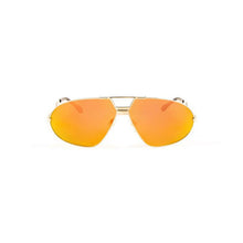 Cargar imagen en el visor de la galería, LENTES DE SOL INVICTA I 24453-BOL-13-08 PARA HOMBRE - I 24453-BOL-13-08