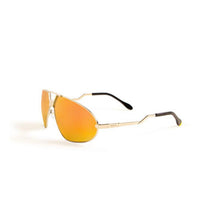 Cargar imagen en el visor de la galería, LENTES DE SOL INVICTA I 24453-BOL-13-08 PARA HOMBRE - I 24453-BOL-13-08