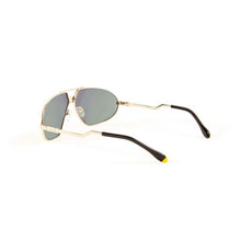 Cargar imagen en el visor de la galería, LENTES DE SOL INVICTA I 24453-BOL-13-08 PARA HOMBRE - I 24453-BOL-13-08