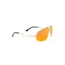 Cargar imagen en el visor de la galería, LENTES DE SOL INVICTA I 24453-BOL-13-08 PARA HOMBRE - I 24453-BOL-13-08