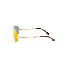 Cargar imagen en el visor de la galería, LENTES DE SOL INVICTA I 24453-BOL-13-08 PARA HOMBRE - I 24453-BOL-13-08
