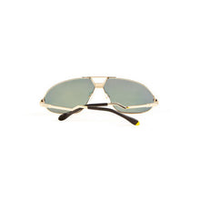 Cargar imagen en el visor de la galería, LENTES DE SOL INVICTA I 24453-BOL-13-08 PARA HOMBRE - I 24453-BOL-13-08