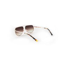 Cargar imagen en el visor de la galería, LENTES DE SOL INVICTA I 22524-AVI-09 PARA HOMBRE - I 22524-AVI-09