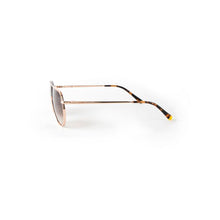 Cargar imagen en el visor de la galería, LENTES DE SOL INVICTA I 22524-AVI-09 PARA HOMBRE - I 22524-AVI-09