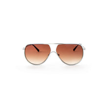 Cargar imagen en el visor de la galería, LENTES DE SOL INVICTA I 22524-AVI-03-05 PARA HOMBRE - I 22524-AVI-03-05