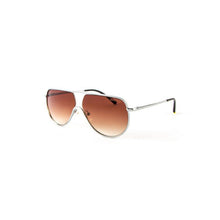Cargar imagen en el visor de la galería, LENTES DE SOL INVICTA I 22524-AVI-03-05 PARA HOMBRE - I 22524-AVI-03-05