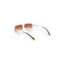 Cargar imagen en el visor de la galería, LENTES DE SOL INVICTA I 22524-AVI-03-05 PARA HOMBRE - I 22524-AVI-03-05