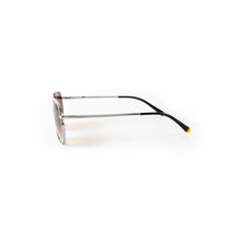 Cargar imagen en el visor de la galería, LENTES DE SOL INVICTA I 22524-AVI-03-05 PARA HOMBRE - I 22524-AVI-03-05