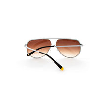 Cargar imagen en el visor de la galería, LENTES DE SOL INVICTA I 22524-AVI-03-05 PARA HOMBRE - I 22524-AVI-03-05