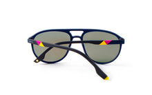 Cargar imagen en el visor de la galería, Lentes De Sol Invicta  Aviator I 22975-avi-06 con Filtro UV polarizado