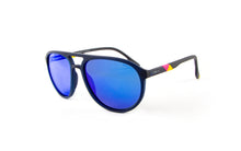 Cargar imagen en el visor de la galería, Lentes De Sol Invicta  Aviator I 22975-avi-06 con Filtro UV polarizado