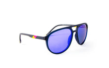 Cargar imagen en el visor de la galería, Lentes De Sol Invicta  Aviator I 22975-avi-06 con Filtro UV polarizado