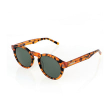Cargar imagen en el visor de la galería, LENTES DE SOL  INVICTA BOLT  UNISEXO - CRUISE C4 con Filtro UV polarizado