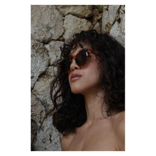 Cargar imagen en el visor de la galería, LENTES DE SOL  INVICTA BOLT  UNISEXO - CRUISE C4 con Filtro UV polarizado