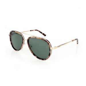 LENTES DE SOL  INVICTA SPECIALTY  UNISEXO - CRAFT C3 con Filtro UV polarizado