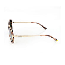 Cargar imagen en el visor de la galería, LENTES DE SOL  INVICTA SPECIALTY  UNISEXO - CRAFT C3 con Filtro UV polarizado