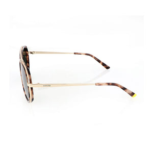 LENTES DE SOL  INVICTA SPECIALTY  UNISEXO - CRAFT C3 con Filtro UV polarizado