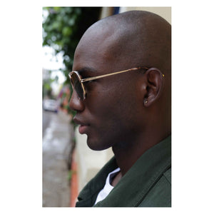 LENTES DE SOL  INVICTA SPECIALTY  UNISEXO - CRAFT C3 con Filtro UV polarizado