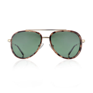 LENTES DE SOL  INVICTA SPECIALTY  UNISEXO - CRAFT C3 con Filtro UV polarizado